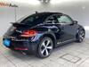 VOLKSWAGEN THE BEETLE