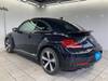VOLKSWAGEN THE BEETLE