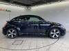 VOLKSWAGEN THE BEETLE