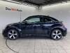 VOLKSWAGEN THE BEETLE
