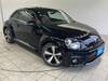 VOLKSWAGEN THE BEETLE
