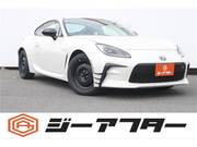 2024 TOYOTA OTHER