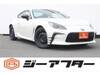 TOYOTA OTHER