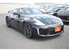 NISSAN FAIRLADY Z