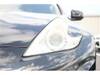 NISSAN FAIRLADY Z