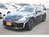 NISSAN FAIRLADY Z