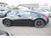 NISSAN FAIRLADY Z