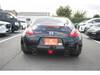 NISSAN FAIRLADY Z