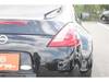 NISSAN FAIRLADY Z