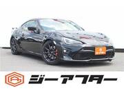 2021 TOYOTA 86
