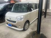 2017 DAIHATSU OTHER