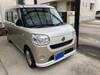 DAIHATSU OTHER