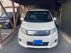 HONDA FREED SPIKE HYBRID