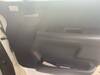 HONDA FREED SPIKE HYBRID