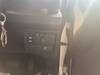 HONDA FREED SPIKE HYBRID