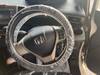 HONDA FREED SPIKE HYBRID