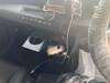 HONDA FREED SPIKE HYBRID