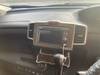 HONDA FREED SPIKE HYBRID