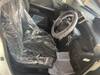 HONDA FREED SPIKE HYBRID
