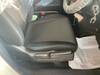 HONDA FREED SPIKE HYBRID
