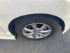 HONDA FREED SPIKE HYBRID
