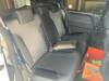 HONDA FREED SPIKE HYBRID