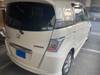 HONDA FREED SPIKE HYBRID