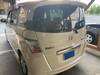 HONDA FREED SPIKE HYBRID