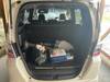 HONDA FREED SPIKE HYBRID