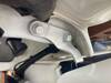 HONDA FREED SPIKE HYBRID