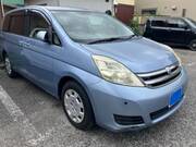 2007 TOYOTA ISIS L