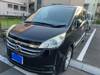HONDA STEPWAGON