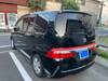 HONDA STEPWAGON