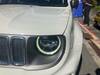 CHRYSLER JEEP RENEGADE