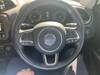 CHRYSLER JEEP RENEGADE