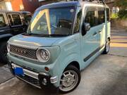 2020 SUZUKI OTHER