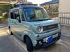 SUZUKI OTHER