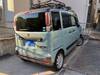 SUZUKI OTHER
