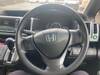 HONDA STEPWAGON