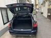 MERCEDES BENZ C-CLASS Stationwagon