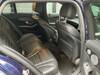 MERCEDES BENZ C-CLASS Stationwagon