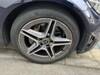 MERCEDES BENZ C-CLASS Stationwagon