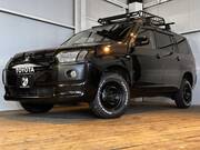 2017 TOYOTA SUCCEED TX