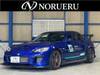 MAZDA RX-8