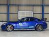 MAZDA RX-8