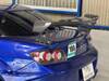 MAZDA RX-8