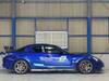 MAZDA RX-8