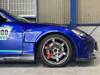 MAZDA RX-8