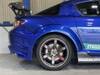 MAZDA RX-8