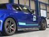 MAZDA RX-8